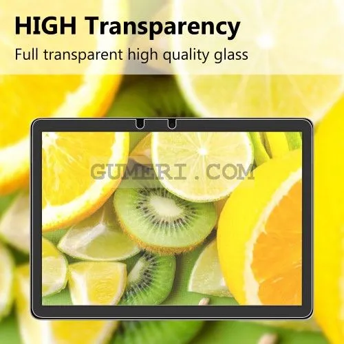Huawei MatePad T 10 - Стъклен протектор за Екран