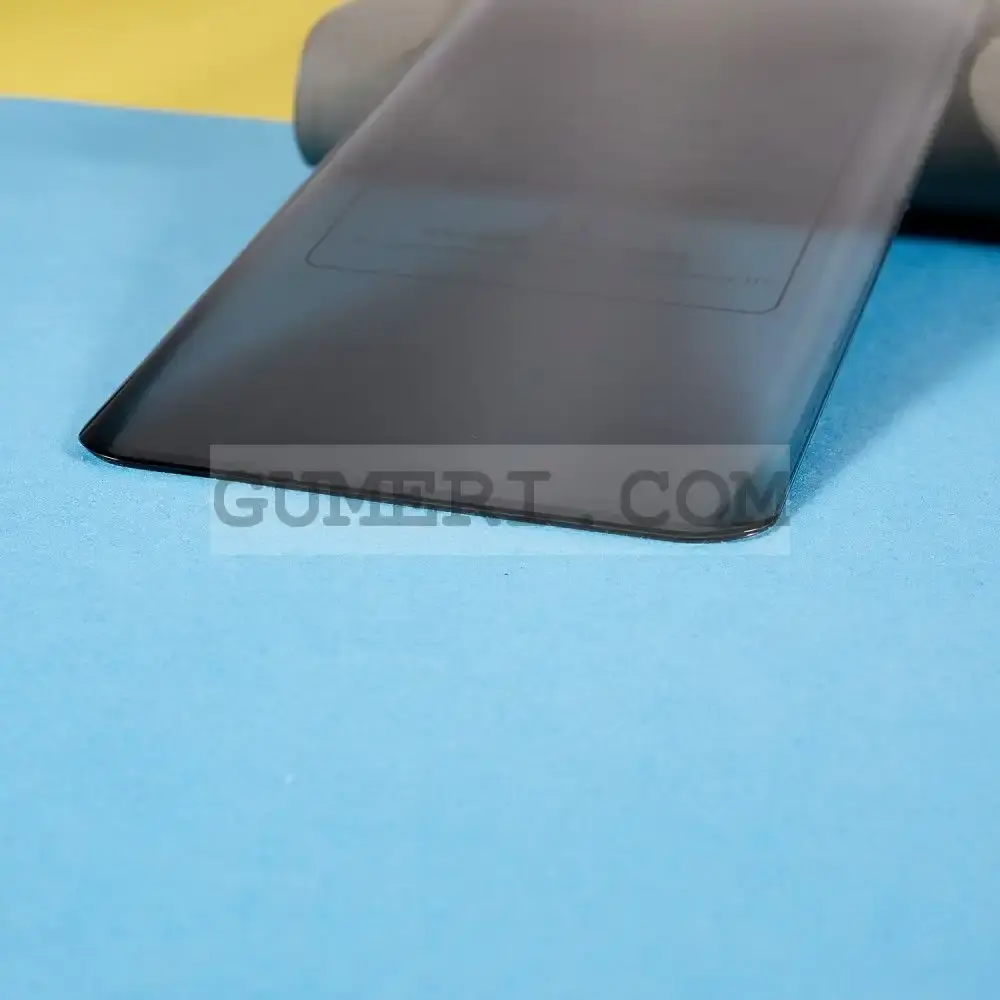 Стъклен Протектор за Дисплея за Huawei P50 Pro 4G