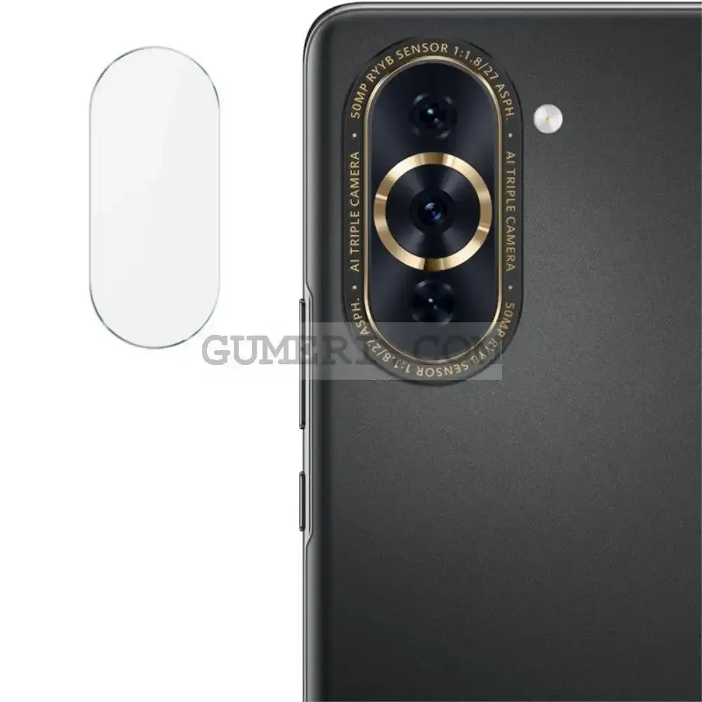 Стъклен Протектор за Камерата за Huawei Nova 10 Pro