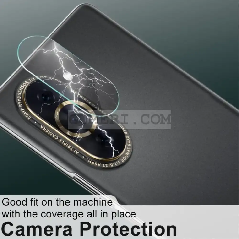 Стъклен Протектор за Камерата за Huawei Nova 10 Pro