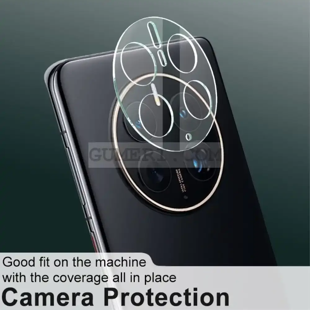 Huawei Mate 50 Pro - Протектор за Камерата