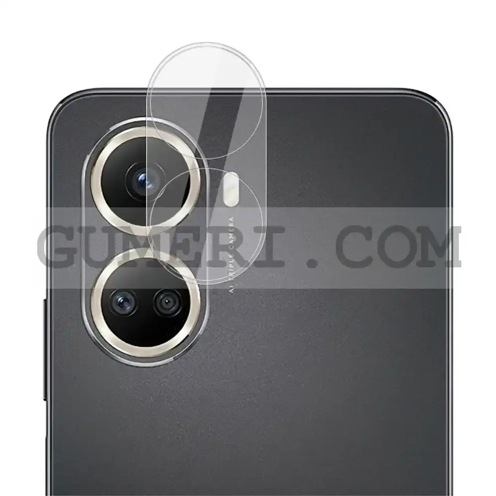 Huawei Nova 10 SE - Протектор за Камерата