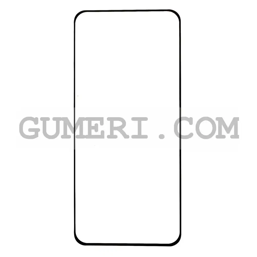 Стъклен Протектор за Целия Екран Side Glue за Huawei Honor Magic6 Lite