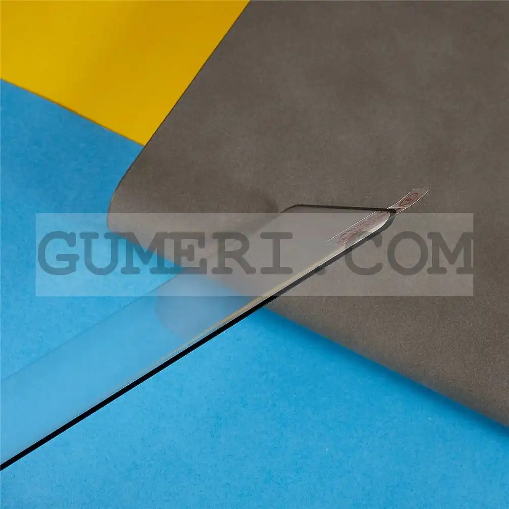 Стъклен Протектор за Целия Екран Side Glue за Huawei Honor Magic6 Lite