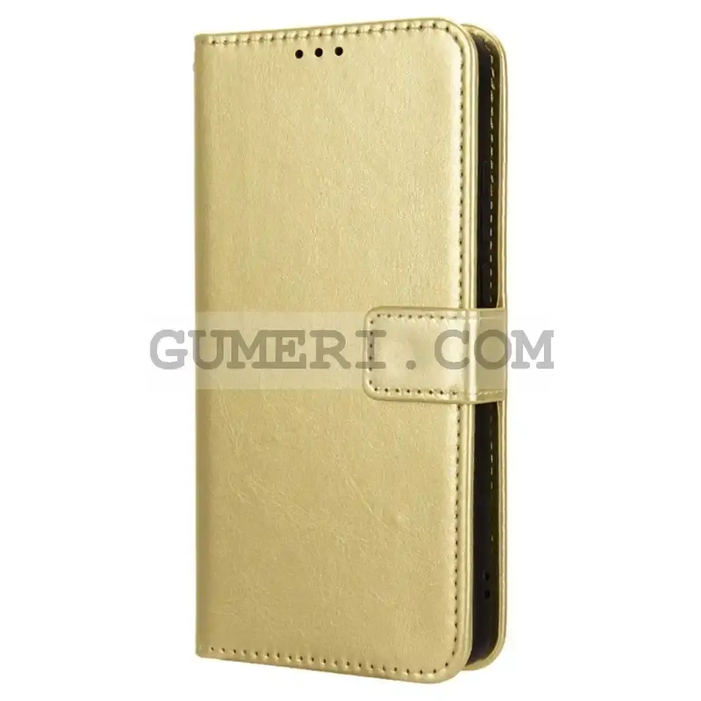 Тефтер "Wallet" за Huawei Honor X7b