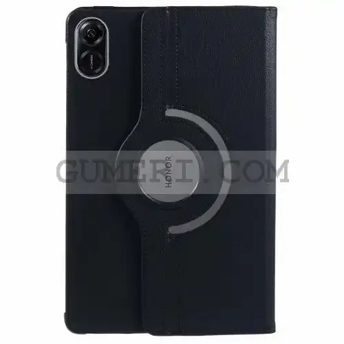 Въртящ се 360° Калъф за Huawei Honor Pad X8 Pro
