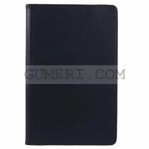 Въртящ се 360° Калъф за Huawei Honor Pad X8 Pro