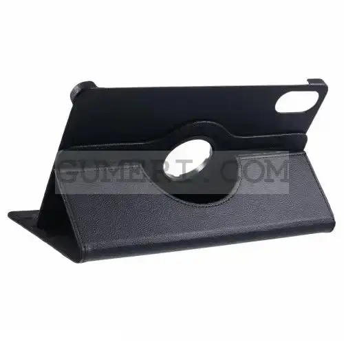 Въртящ се 360° Калъф за Huawei Honor Pad X9