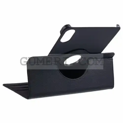 Въртящ се 360° Калъф за Huawei Honor Pad X8 Pro