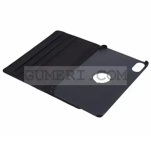 Въртящ се 360° Калъф за Huawei Honor Pad X8 Pro