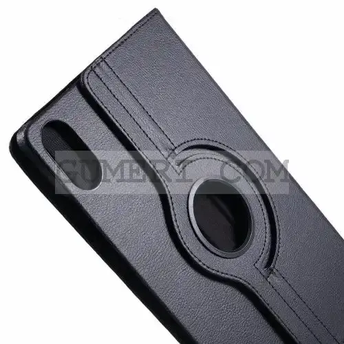 Въртящ се 360° Калъф за Huawei Honor Pad X8 Pro