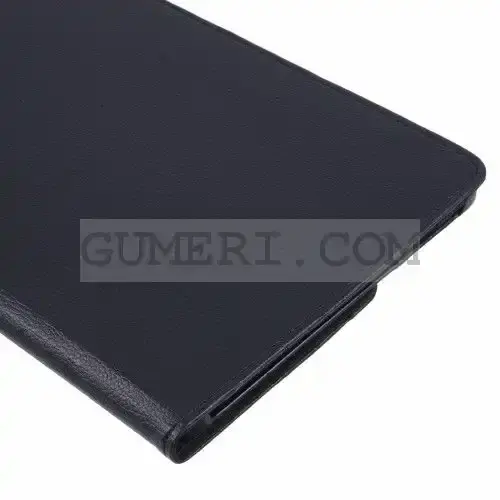 Въртящ се 360° Калъф за Huawei Honor Pad X8 Pro