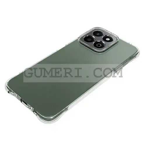 Гръб със Защита за Камерата за Huawei Honor X7c