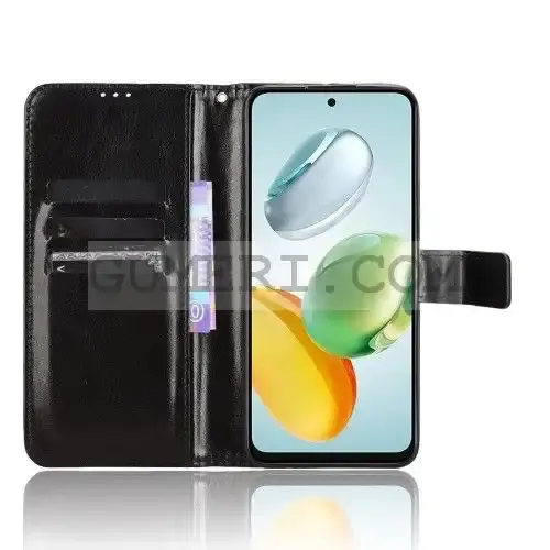 Тефтер "Wallet" за Huawei Honor X7c