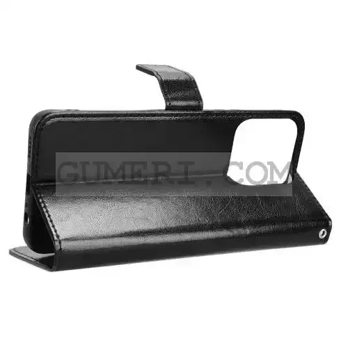 Тефтер "Wallet" за Huawei Honor Play 60 Plus