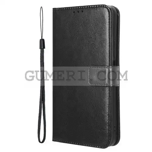 Тефтер "Wallet" за Huawei Honor X7c