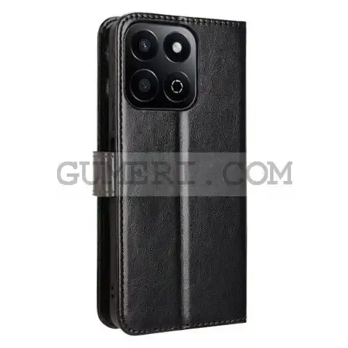 Тефтер "Wallet" за Huawei Honor 200 Smart