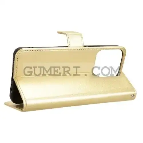 Тефтер "Wallet" за Huawei Honor X7c