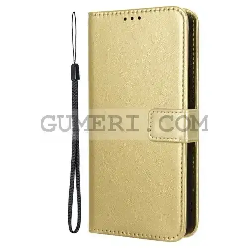 Тефтер "Wallet" за Huawei Honor X7c