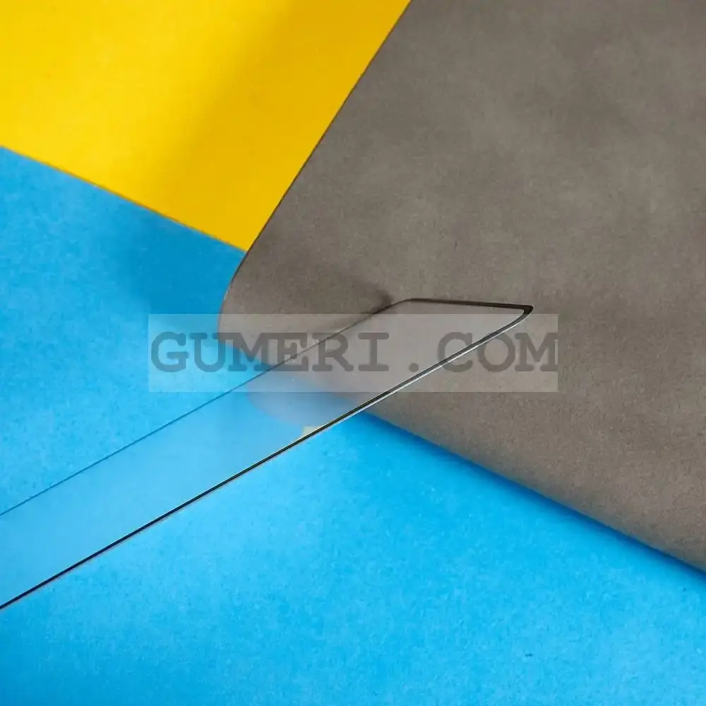 Стъклен Протектор за Целия Екран Full Glue за Huawei Nova 12i