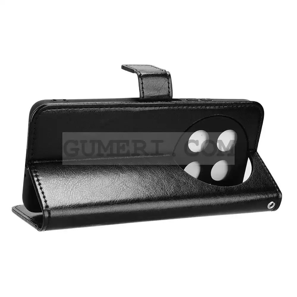 Тефтер "Wallet" за Huawei Nova 12i