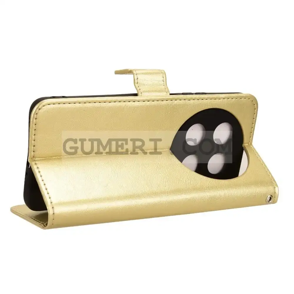 Тефтер "Wallet" за Huawei Nova 12i