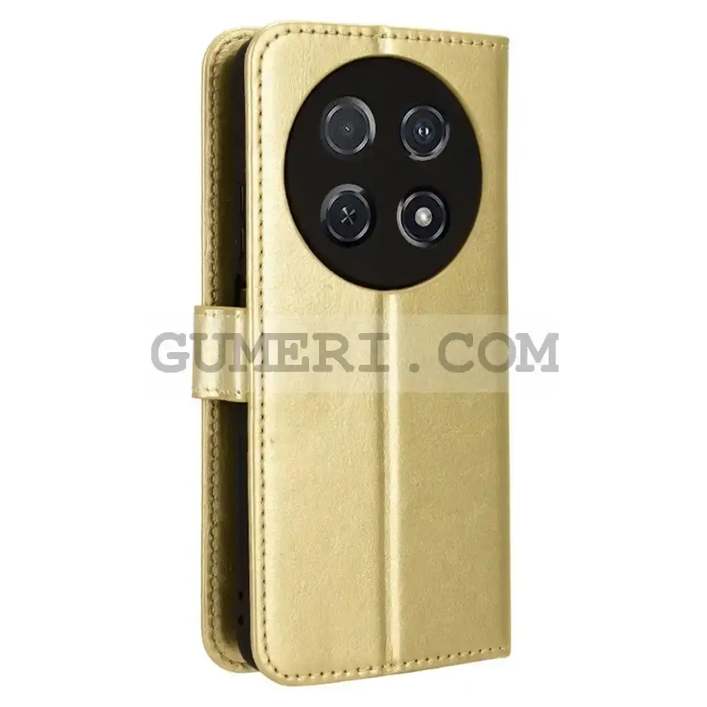 Тефтер "Wallet" за Huawei Nova 12i