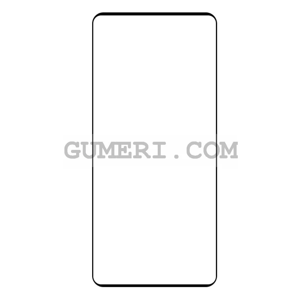 Стъклен Протектор за Целия Екран Side Glue за Huawei Nova 13 Pro