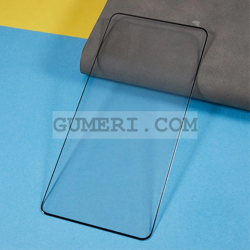 Стъклен Протектор за Целия Екран Side Glue за Huawei Nova 13 Pro