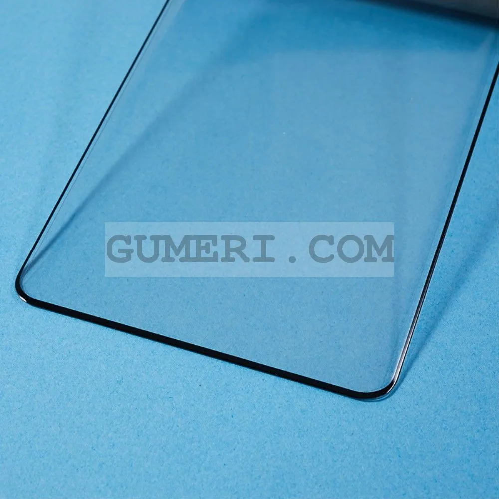 Стъклен Протектор за Целия Екран Side Glue за Huawei Nova 13 Pro