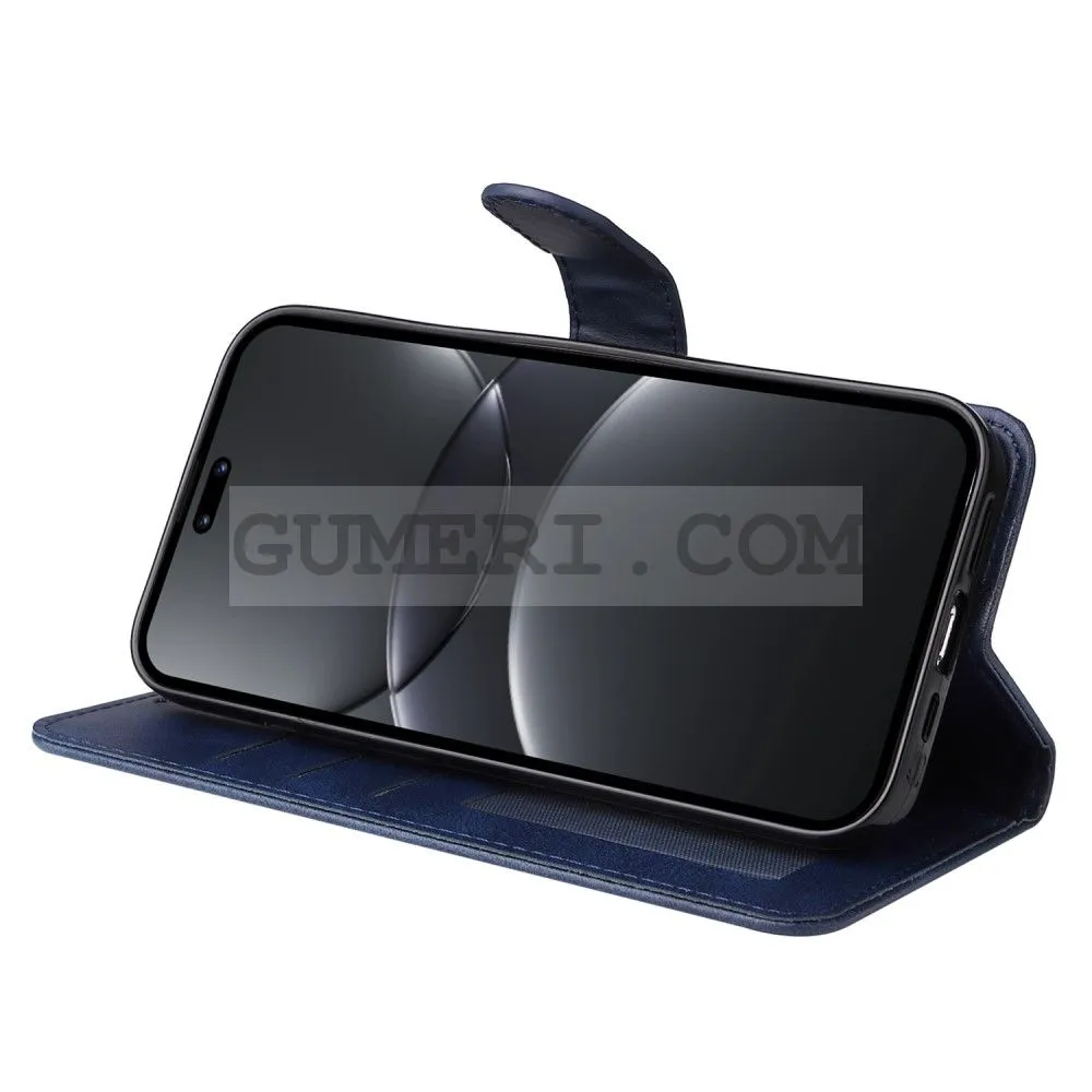 Тефтер Стойка за Huawei Nova 13 Pro