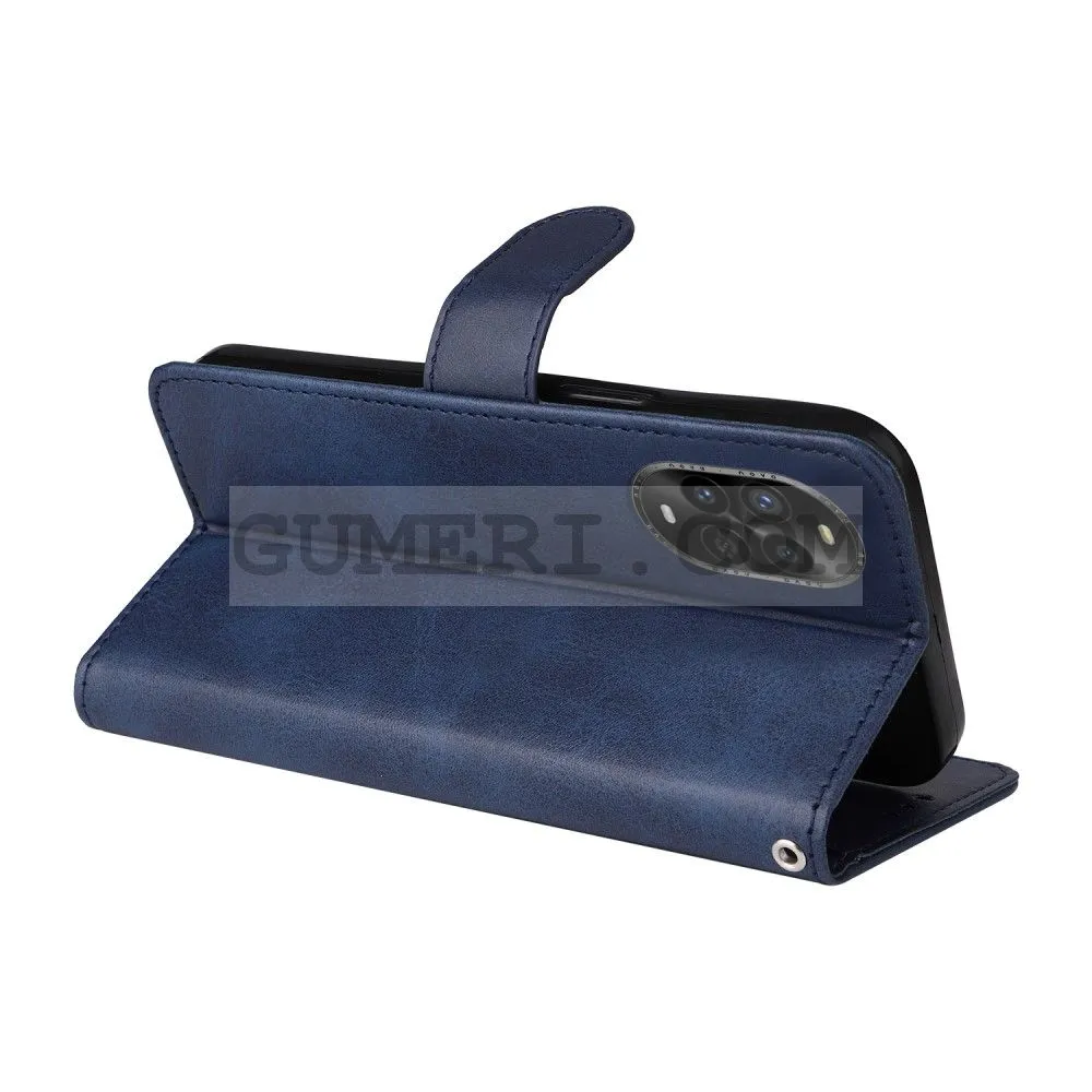 Тефтер Стойка за Huawei Nova 13 Pro