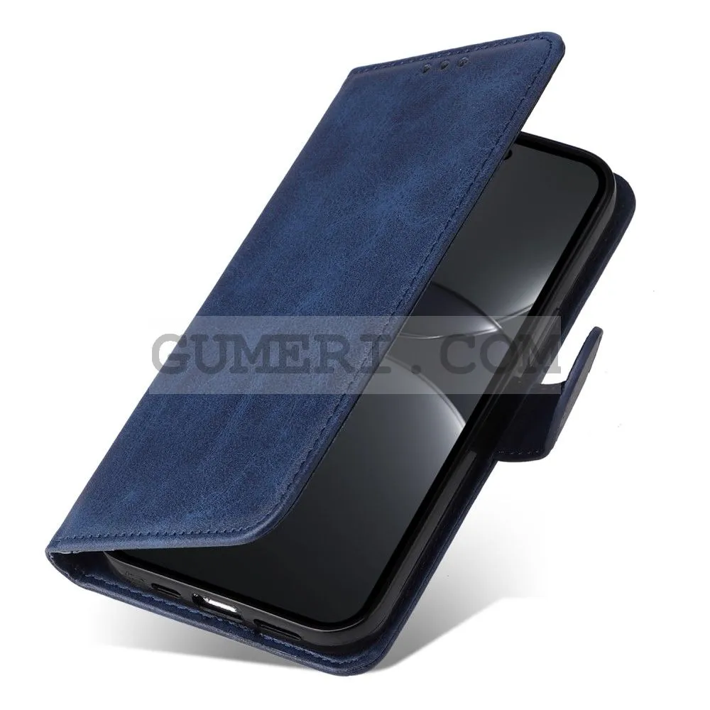 Тефтер Стойка за Huawei Nova 13 Pro