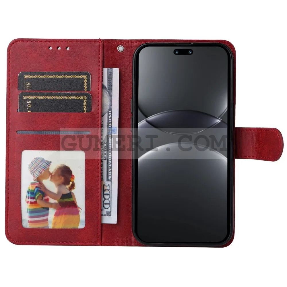 Тефтер Стойка за Huawei Nova 13 Pro