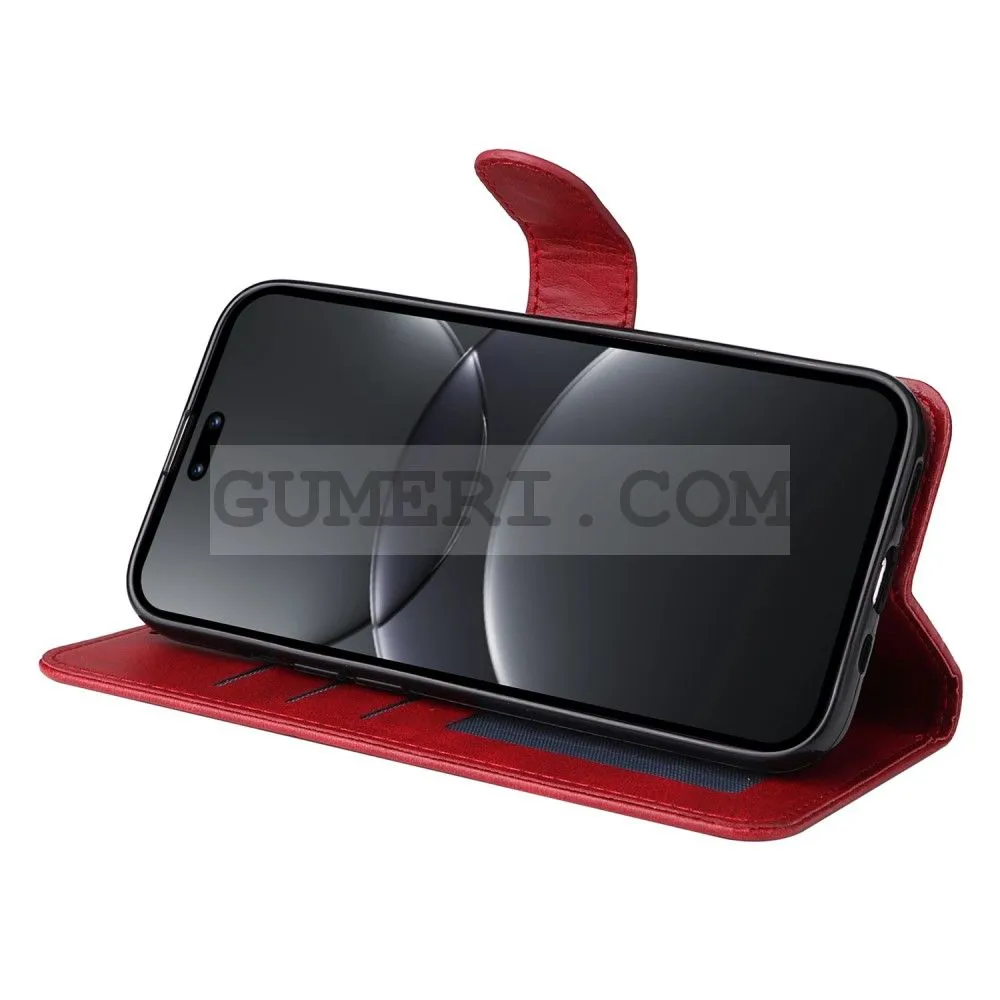 Тефтер Стойка за Huawei Nova 13 Pro