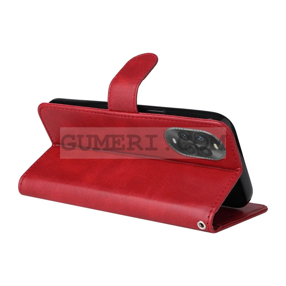 Тефтер Стойка за Huawei Nova 13 Pro