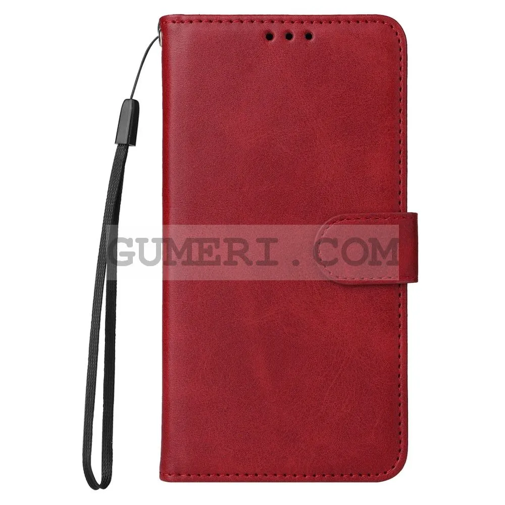 Тефтер Стойка за Huawei Nova 13 Pro