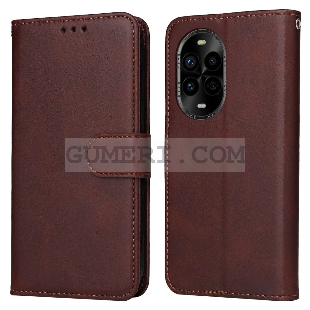 Тефтер Стойка за Huawei Nova 13 Pro