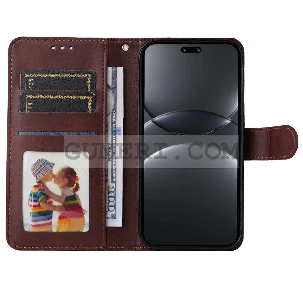 Тефтер Стойка за Huawei Nova 13 Pro