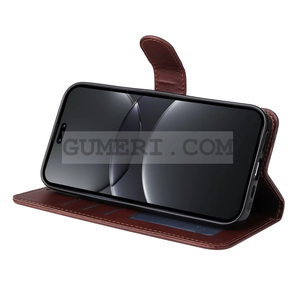 Тефтер Стойка за Huawei Nova 13 Pro