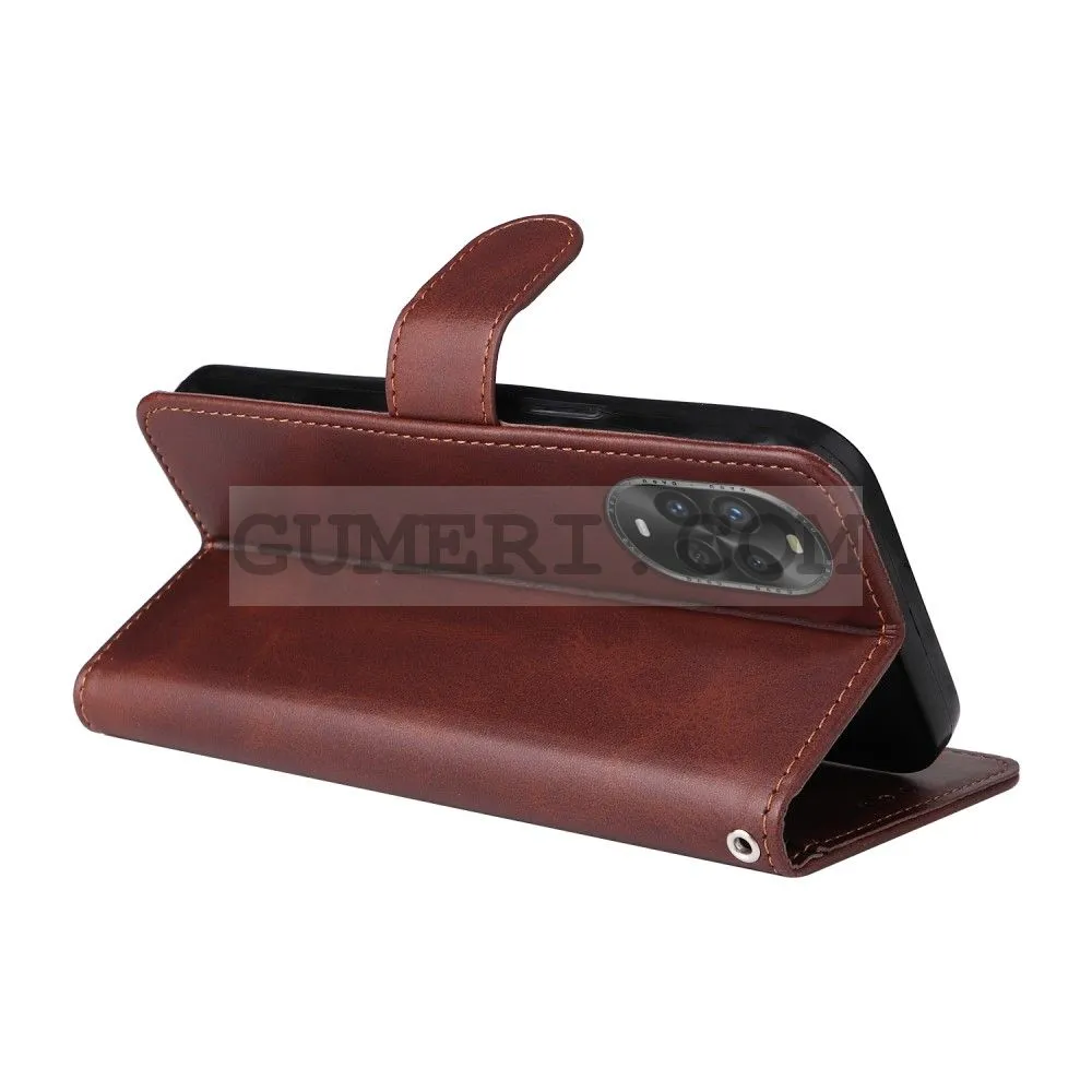 Тефтер Стойка за Huawei Nova 13 Pro