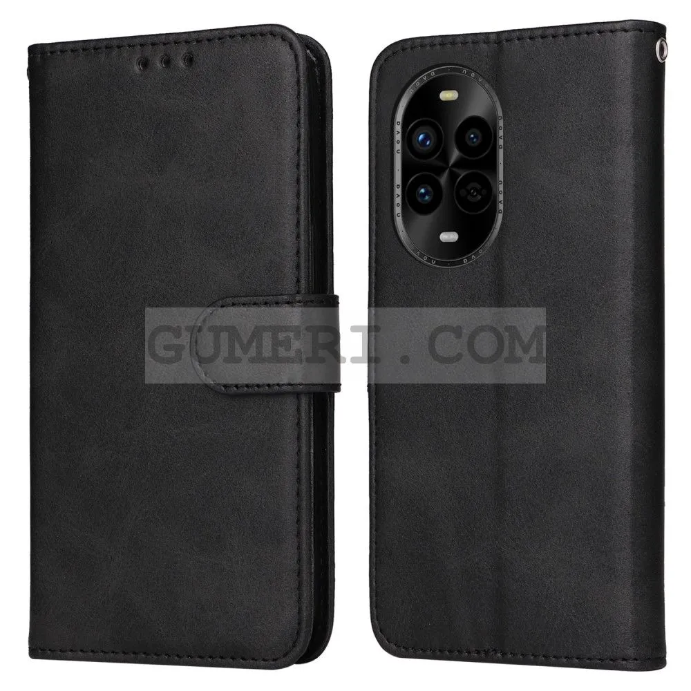 Тефтер Стойка за Huawei Nova 13 Pro