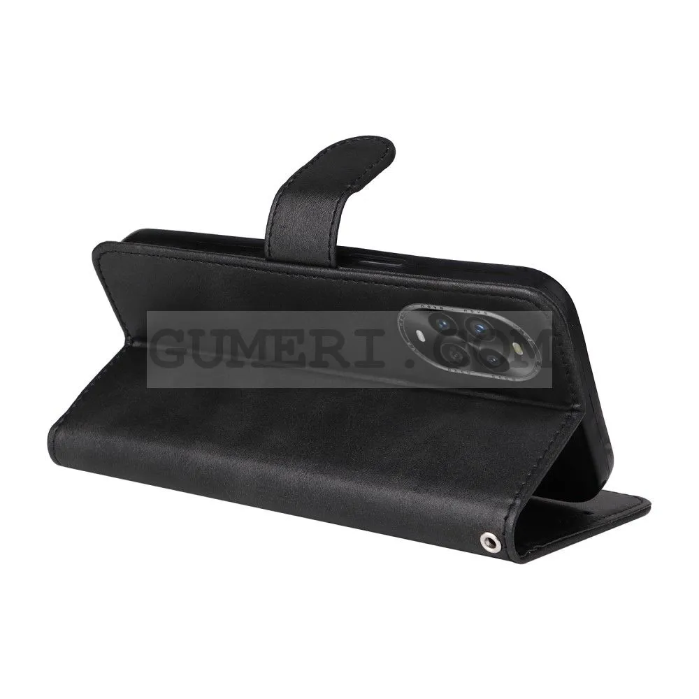 Тефтер Стойка за Huawei Nova 13 Pro