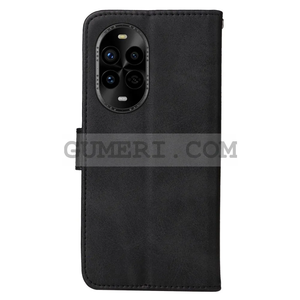 Тефтер Стойка за Huawei Nova 13 Pro