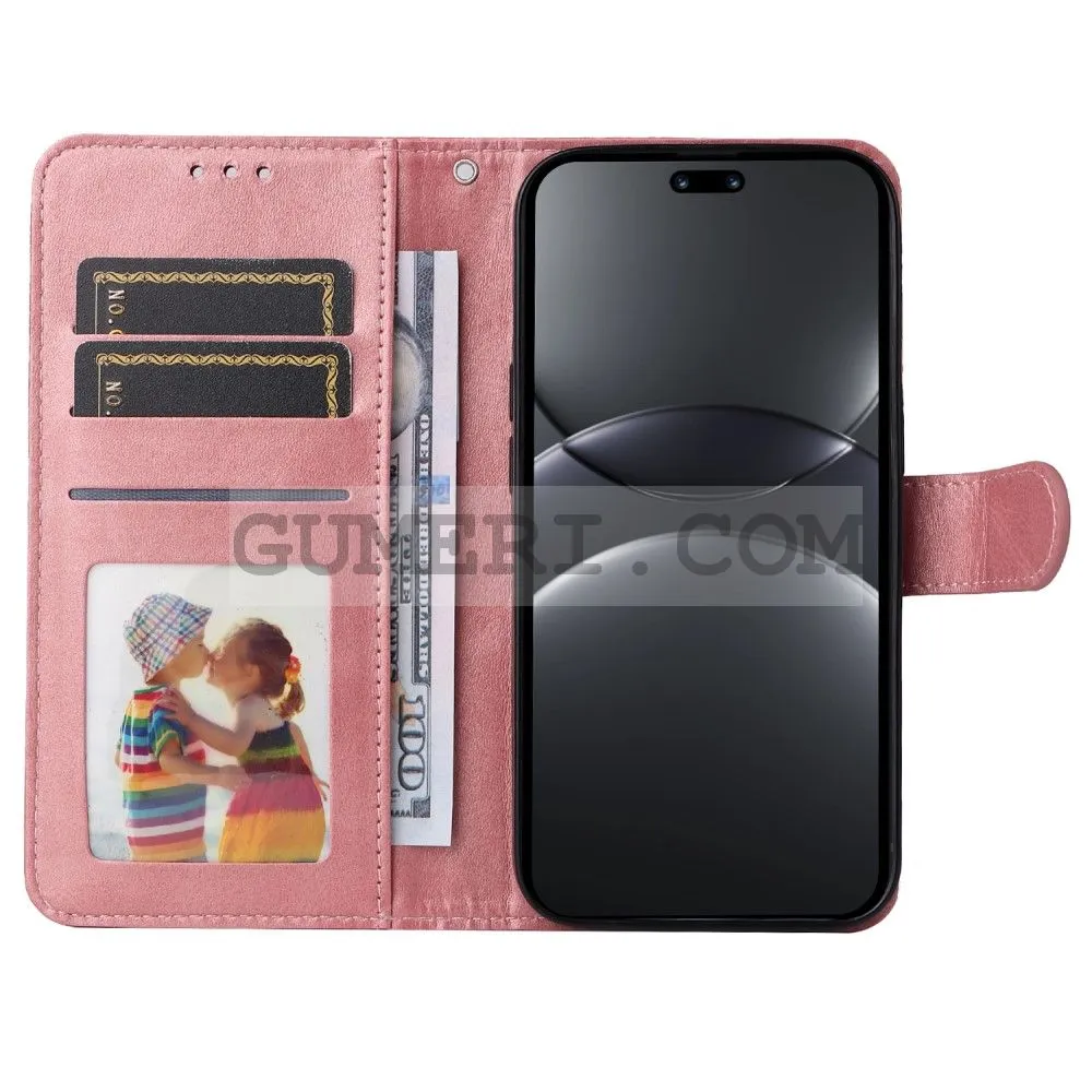 Тефтер Стойка за Huawei Nova 13 Pro