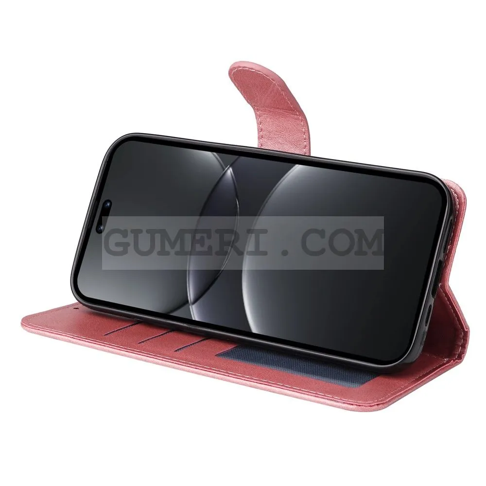 Тефтер Стойка за Huawei Nova 13 Pro