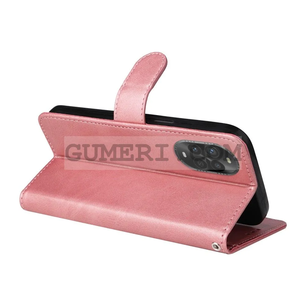 Тефтер Стойка за Huawei Nova 13 Pro