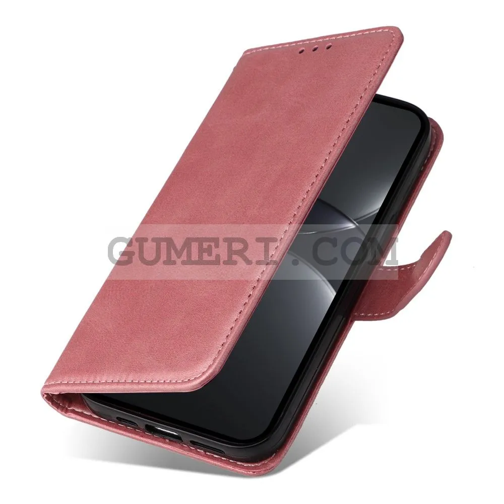 Тефтер Стойка за Huawei Nova 13 Pro