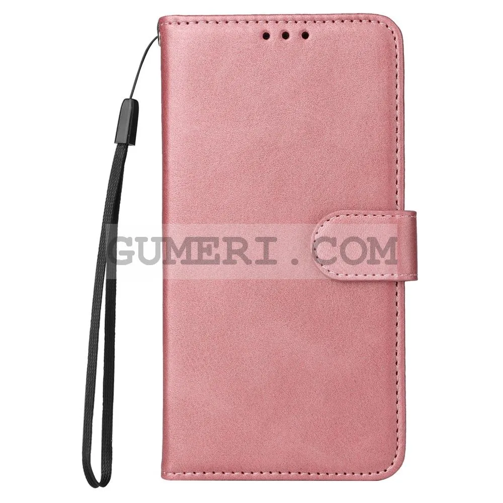 Тефтер Стойка за Huawei Nova 13 Pro