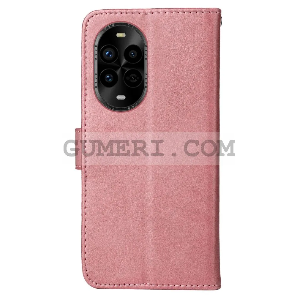 Тефтер Стойка за Huawei Nova 13 Pro